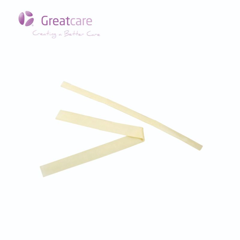 Пенроза түтігі дегеніміз не және неге ол әлі де хирургиялық дренажда кеңінен қолданылады