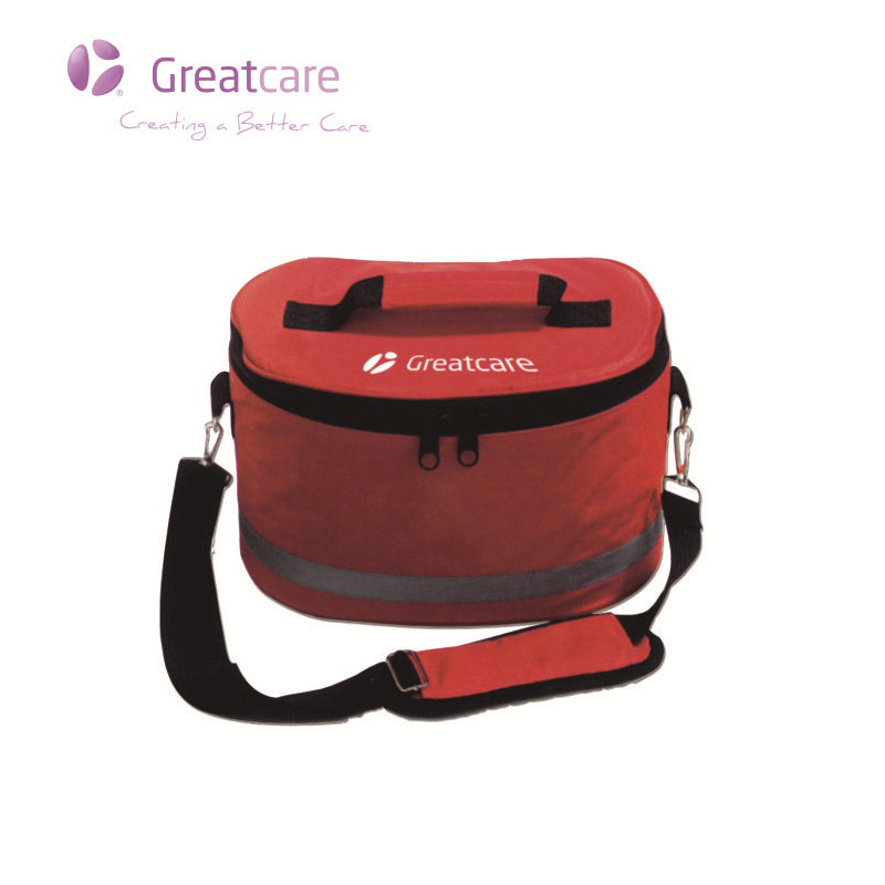 Алғашқы көмек жинағын нақты төтенше жағдайларға не дайын етеді?