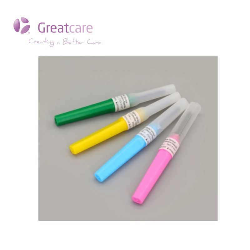 Қан алу инесі (қалам түрі)